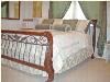 Entire Facility, Lion's Head Guest House, Jamul