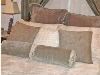 Entire Facility, Lion's Head Guest House, Jamul