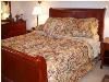 Entire Facility, Lion's Head Guest House, Jamul