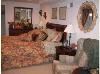 Entire Facility, Lion's Head Guest House, Jamul