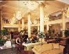 Historic Hotel Utica Clarion Collection, Utica