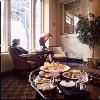 Historic Hotel Utica Clarion Collection, Utica