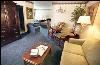 Historic Hotel Utica Clarion Collection, Utica