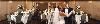 Crystal Ballroom A, Historic Hotel Utica Clarion Collection, Utica