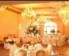 Crystal Ballroom B, Historic Hotel Utica Clarion Collection, Utica