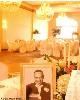 Crystal Ballroom B, Historic Hotel Utica Clarion Collection, Utica