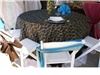 EMS Party Rentals LLC, Bastrop — Specialty Linen.