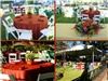 EMS Party Rentals LLC, Bastrop — Company party in Bastrop, Texas.  Linens, Tables, Chairs, Tents, Chafing Dishes.