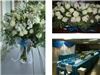 EMS Party Rentals LLC, Bastrop — Quinceanera, Elgin, Texas.