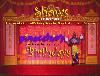 Pinocchio's Marionette Theater