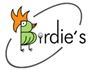 Birdie's Rentals, Virginia Beach