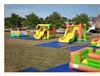 Birdie's Rentals, Virginia Beach