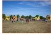 Birdie's Rentals, Virginia Beach