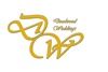 Click to see Profile