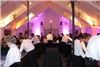 Aces Up Casino Parties