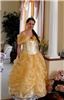 Tiny Diva Princess Party, Minneapolis — Princess Belle is our local favorite... she will provide fancy updo's and magical make-overs for your young princesses... lead them in group activities and have a Royal fashion show , Tea Party or Royal Dance!