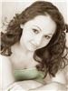 Tiny Diva Princess Party, Minneapolis — Our make-up artist is incredible and available for stage productions, film and runway. She is also available for weddings... flower girls get free updo and sweet make-up free when entire bridal party is booked! GREAT RATES!!