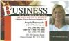 Business Peace Cariboo, Prince George