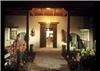 Rancho de los Caballeros, Wickenburg