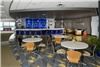 Torque Club, Richmond Raceway Complex, Richmond