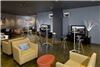 Torque Club, Richmond Raceway Complex, Richmond