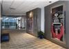 Torque Club, Richmond Raceway Complex, Richmond