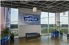 Torque Club, Richmond Raceway Complex, Richmond