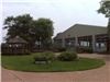 Horticulture Garden and Pavilion, Richmond Raceway Complex, Richmond