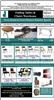 Folding Tables And Chairs Warehouse - Mallard Solutions