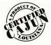 Louisiana Cajun Dj., Pierre Part — Louisiana Cajun Dj. Pierre Part Louisiana 70339