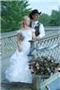 LaLe Designs, Inc
