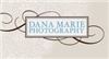 Dana Marie Photography