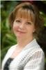 Weddings by Christina, Ruskin