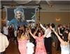 Incredible Events, Pearland — Incredible Events can help you take your party to whole new level with our amazing interactive DJs, lights, bubbles, game shows, karaoke, special effects, giant screen, dancers or anything else you can imagine. We have an endless list of music titles and can emcee your wedding, entertain your company party or keep your teens busy. Our music selection covers every taste from the latest pop on the radio to Zydeco or Middle Eastern. Are you having a theme party? We have costumes and video to fit any themed party. Contact us today for an Incredible Event!