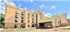 Hampton Inn & Suites Parsippany/North, Parsippany — The brand new Hampton Inn & Suites Parsippany/North just opened December 2009! With 87 beautifully appointed guest rooms, we would love to welcome you and your guests! Contact us today to discuss rates!