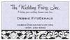 Wedding Fairy, Inc.
