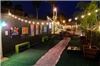 STUDIO | SERESS, Studio Seress, Venice