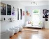 STUDIO | SERESS, Studio Seress, Venice