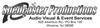 Spellcaster Productions, Winslow