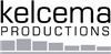 Click to see Profile