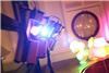 Kelcema Productions, LLC - Portland, Portland — Our lighting package we use for events.