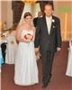 Cundiff Photography - Grand Rapids, Grand Rapids