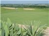 Canyon West Golf Club, Weatherford