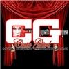 Click to see Profile
