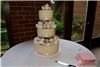 Cakes by Christina, Kent
