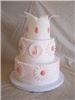 Cakes by Christina, Kent
