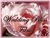 Wedding Bliss Films, Boulder