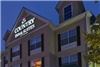 Country Inn & Suites By Carlson Concord