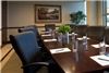 Meeting Room, Country Inn & Suites Columbia At Harbison, Columbia