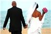 Forevermore Images-Virginia Beach, Virginia Beach